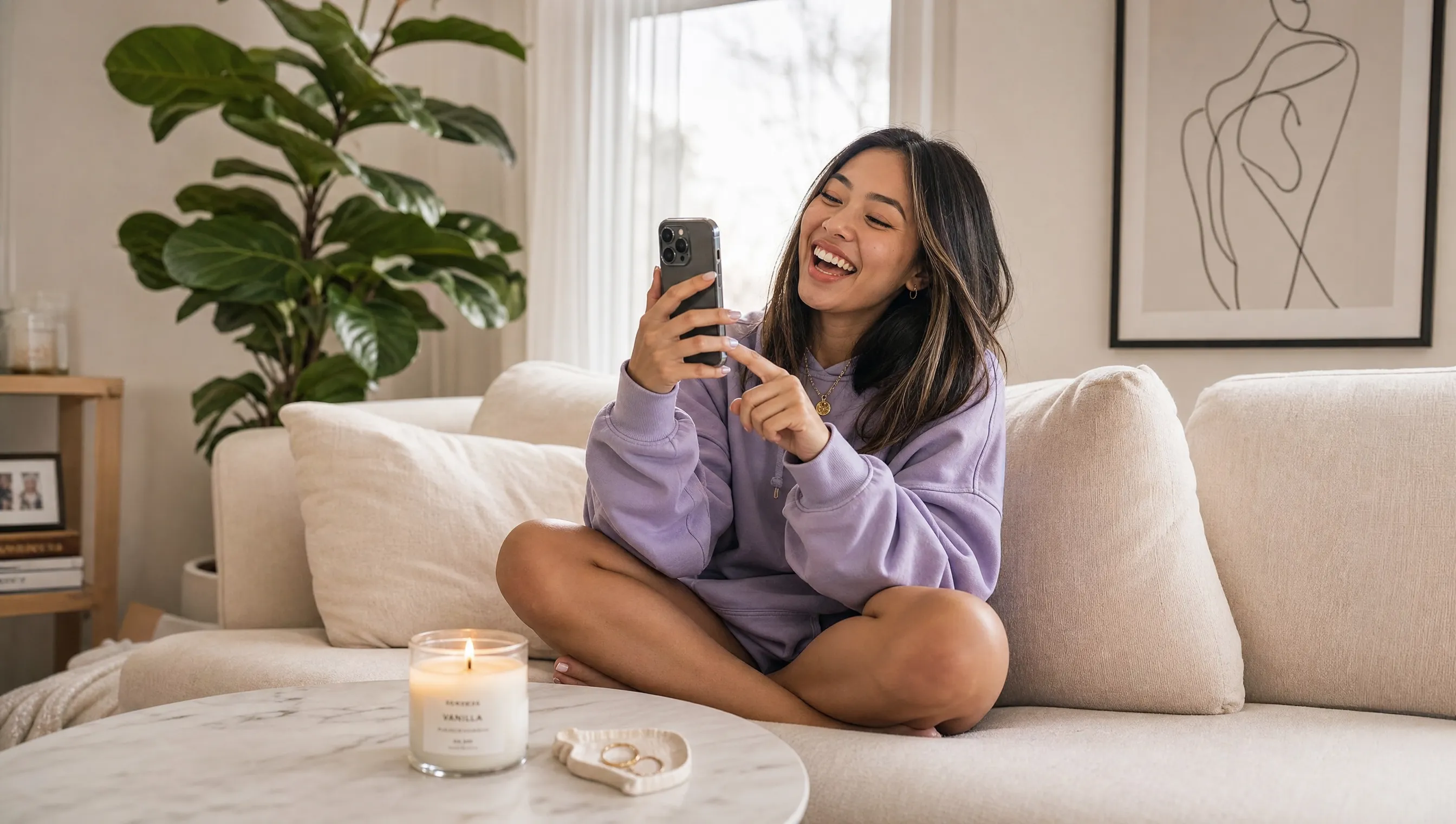 Instagram Comment Automation: Auto Reply to Comments Safely