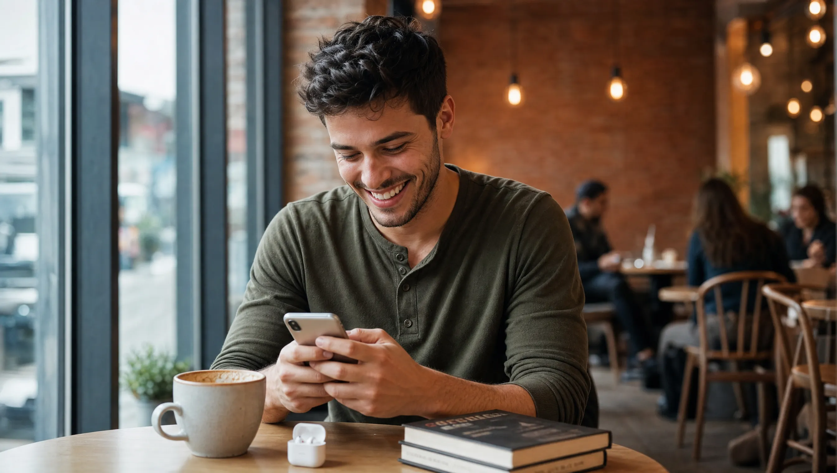 How to Automate Instagram DMs in 2026 (Step by Step)