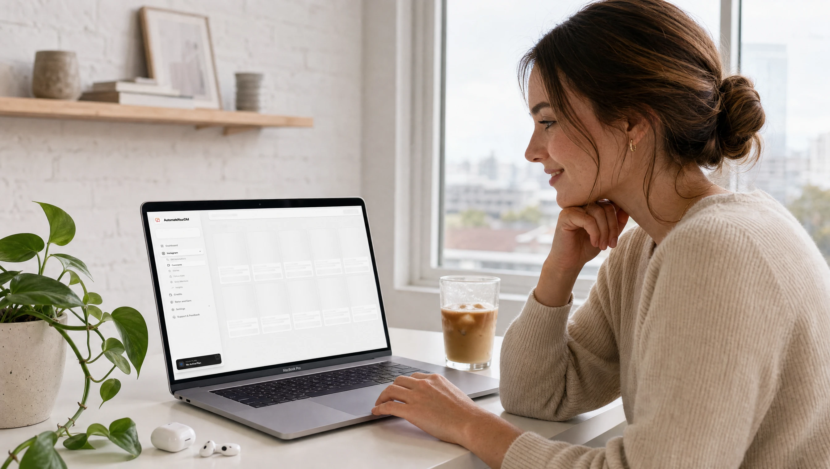 Best Instagram Automation Tools in 2026 (Tested and Reviewed)